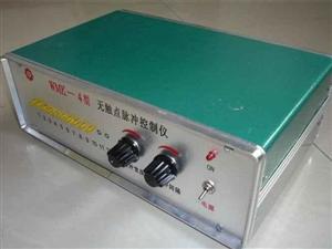 枣庄WMK4型脉冲控制仪